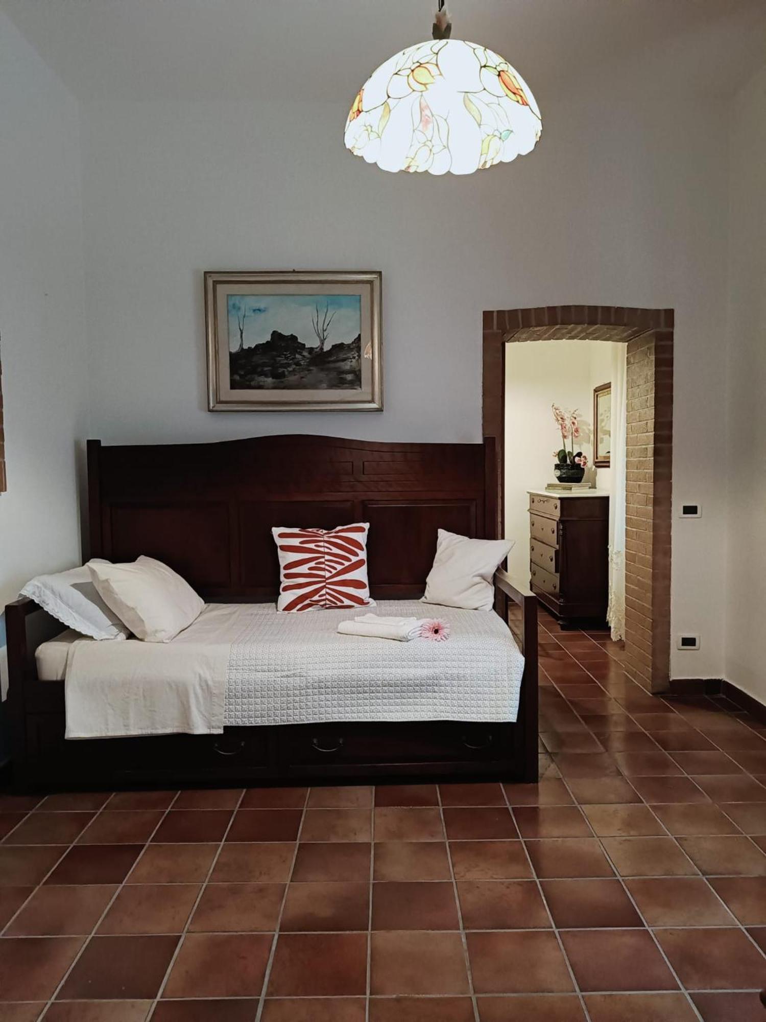 Апартаменти Salotto Sul Mare Pescara , Via Cadorna Екстер'єр фото